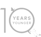 Kentsmilestudio-Logo-sliders