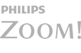 Kentsmilestudio-Logo-sliders