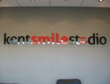 Kentsmile