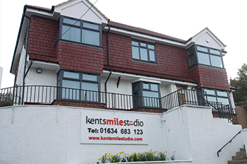 https://www.kentsmilestudio.co.uk/wp-content/uploads/2024/04/Chatham.jpg