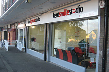 https://www.kentsmilestudio.co.uk/wp-content/uploads/2024/04/Maidstone.jpg